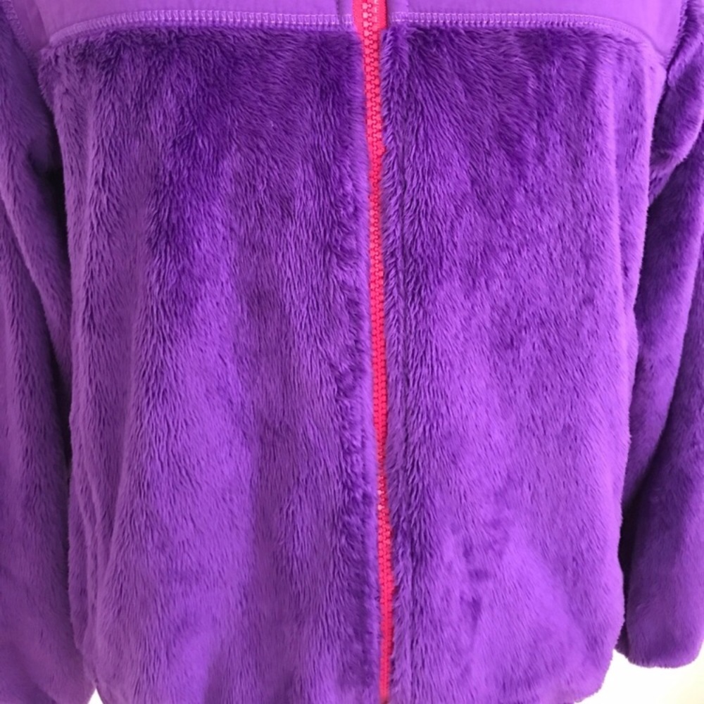 🌺The North Face Jacket - Picture 3 of 8